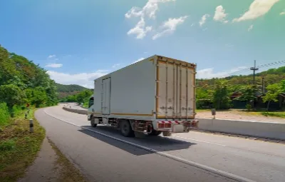 Ankara ile Doğanyurt Arası Bulaşık Makinesi Taşıma