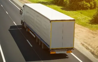 Ankara ile Doğanyurt Arası Parça Eşya Taşıma