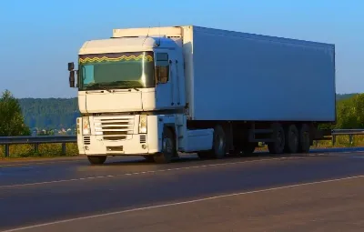 Ankara ile Doğanyurt Arası Öğrenci Eşyası Taşıma